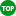 le mie gallerie foto top trans Daniela 